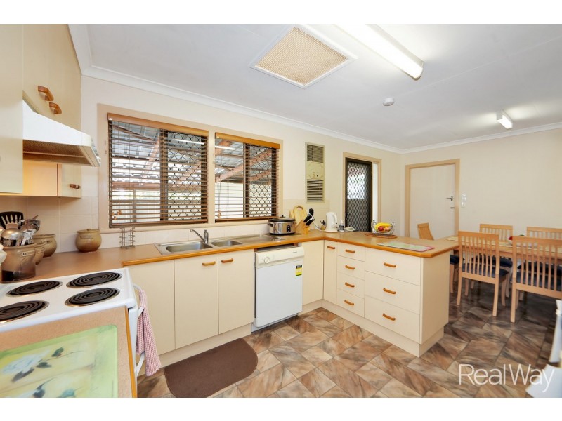 15 Spear Street, Bundaberg South QLD 4670