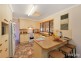 15 Spear Street, Bundaberg South QLD 4670