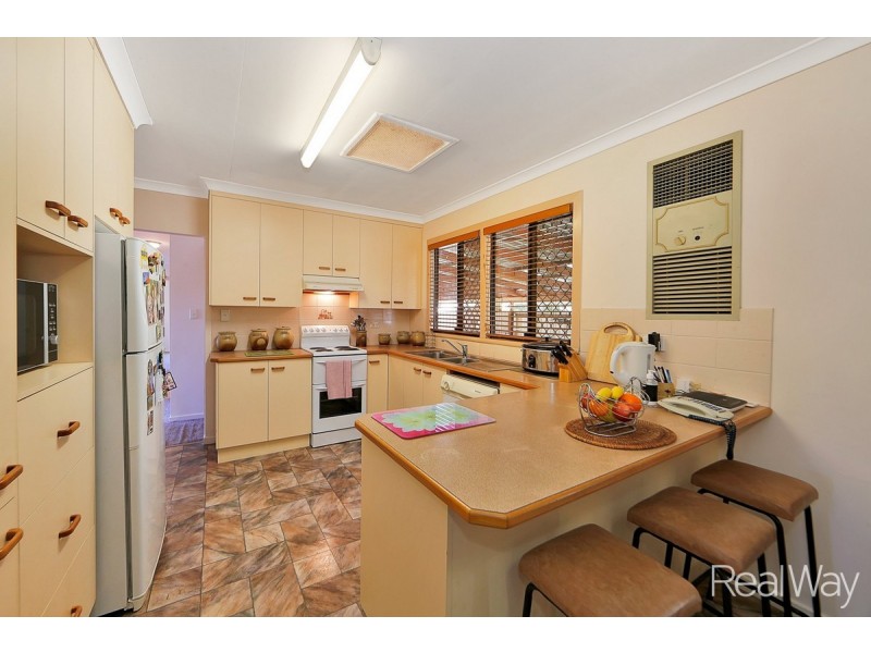 15 Spear Street, Bundaberg South QLD 4670