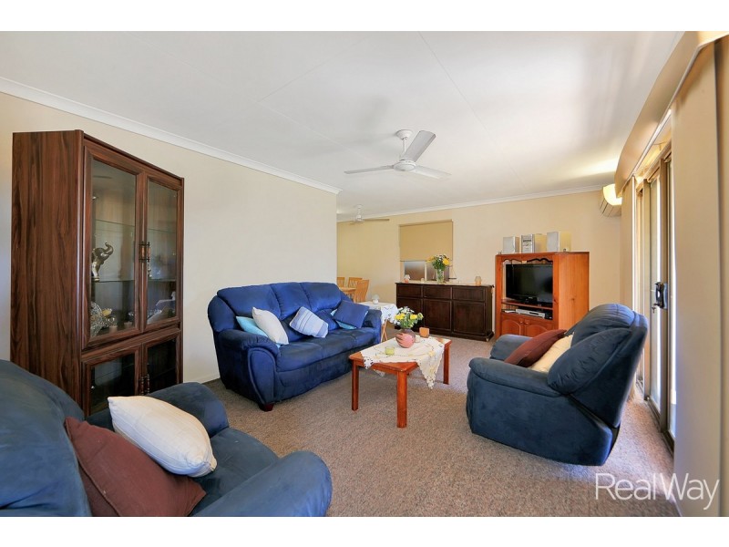 15 Spear Street, Bundaberg South QLD 4670