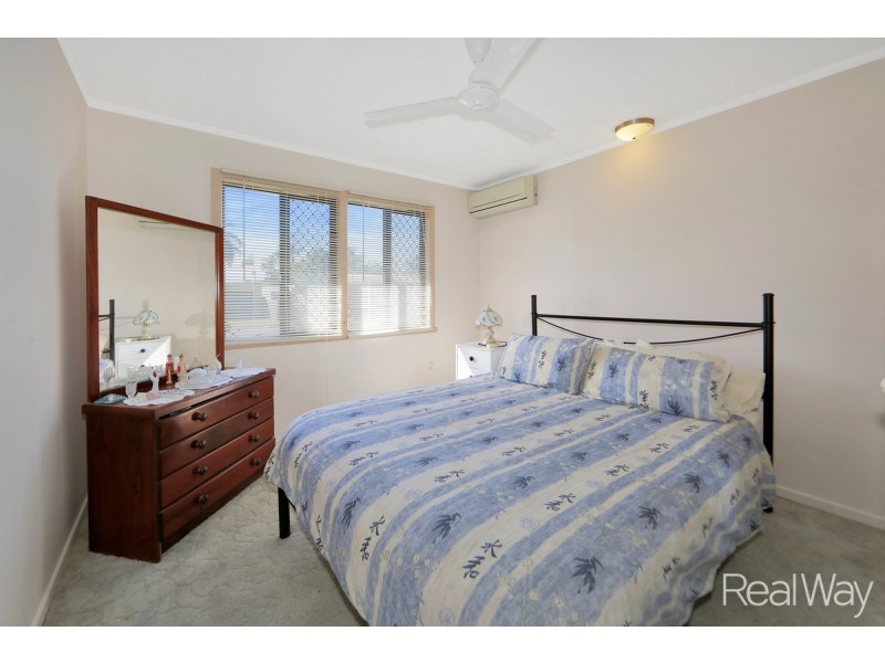 15 Spear Street, Bundaberg South QLD 4670