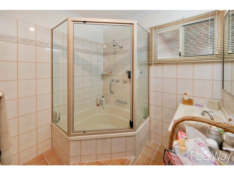 15 Spear Street, Bundaberg South QLD 4670