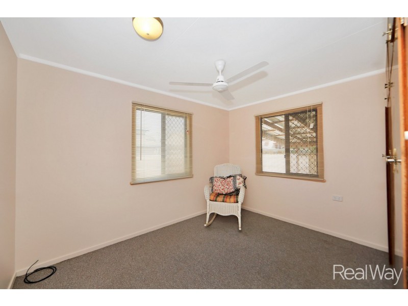 15 Spear Street, Bundaberg South QLD 4670