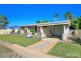 15 Spear Street, Bundaberg South QLD 4670