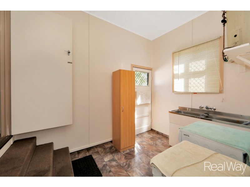 15 Spear Street, Bundaberg South QLD 4670