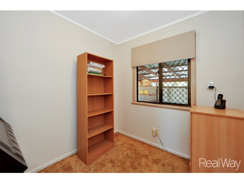 15 Spear Street, Bundaberg South QLD 4670