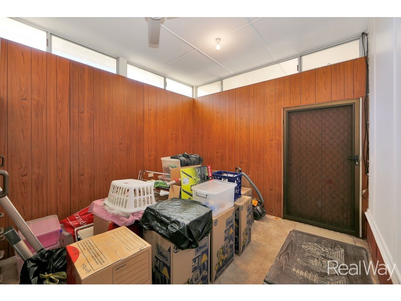 15 Spear Street, Bundaberg South QLD 4670