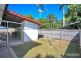 15 Spear Street, Bundaberg South QLD 4670