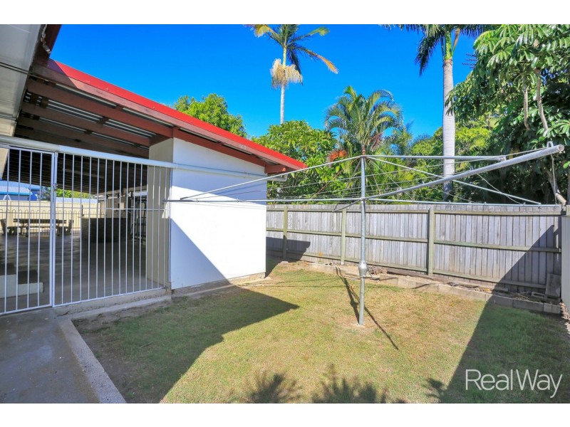 15 Spear Street, Bundaberg South QLD 4670