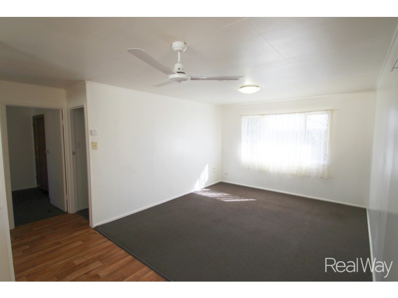 4/11 Robert Street, Bundaberg South QLD 4670
