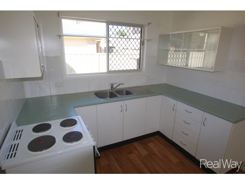 4/11 Robert Street, Bundaberg South QLD 4670