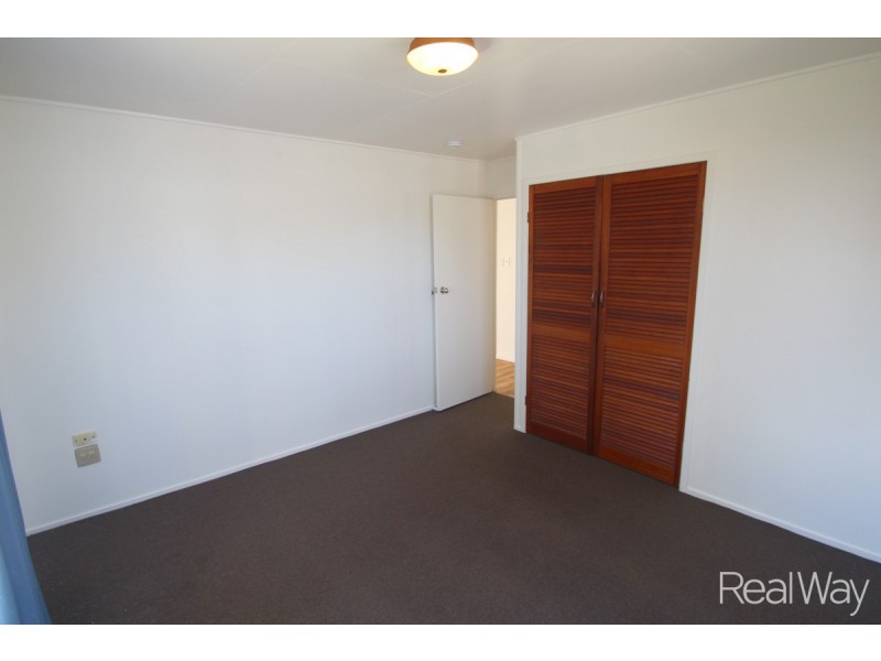 4/11 Robert Street, Bundaberg South QLD 4670