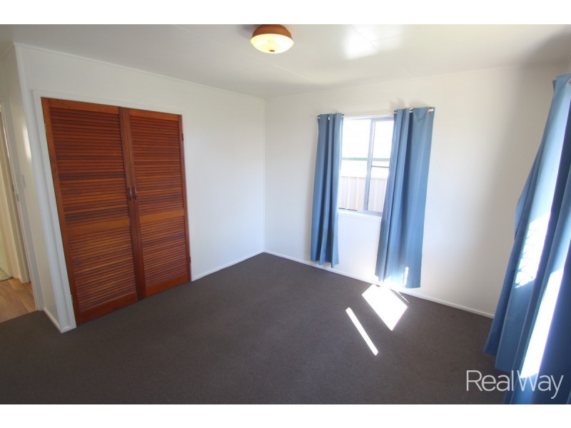4/11 Robert Street, Bundaberg South QLD 4670