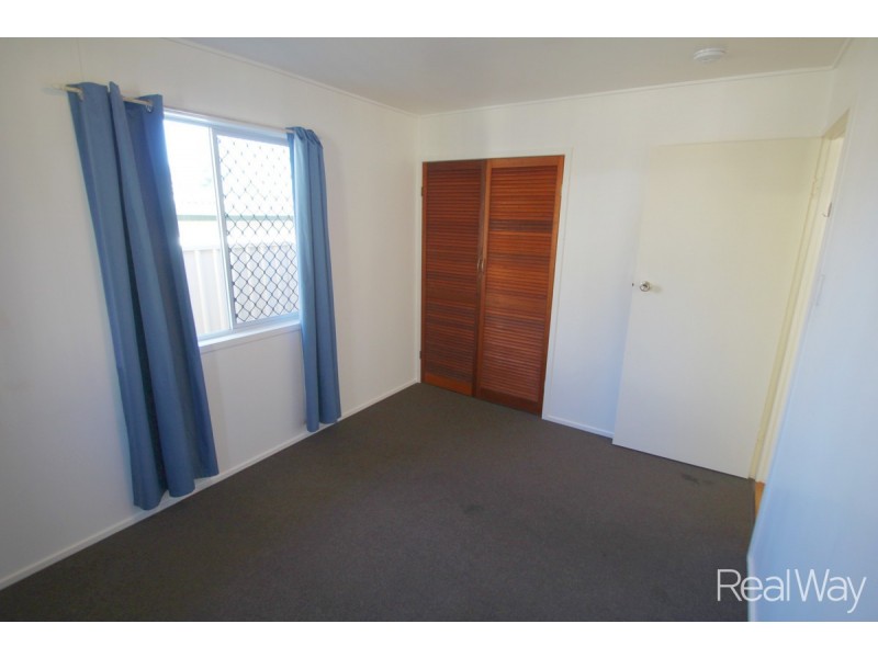 4/11 Robert Street, Bundaberg South QLD 4670