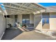 5/16 White Street, Bundaberg West QLD 4670