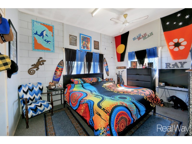 5/16 White Street, Bundaberg West QLD 4670