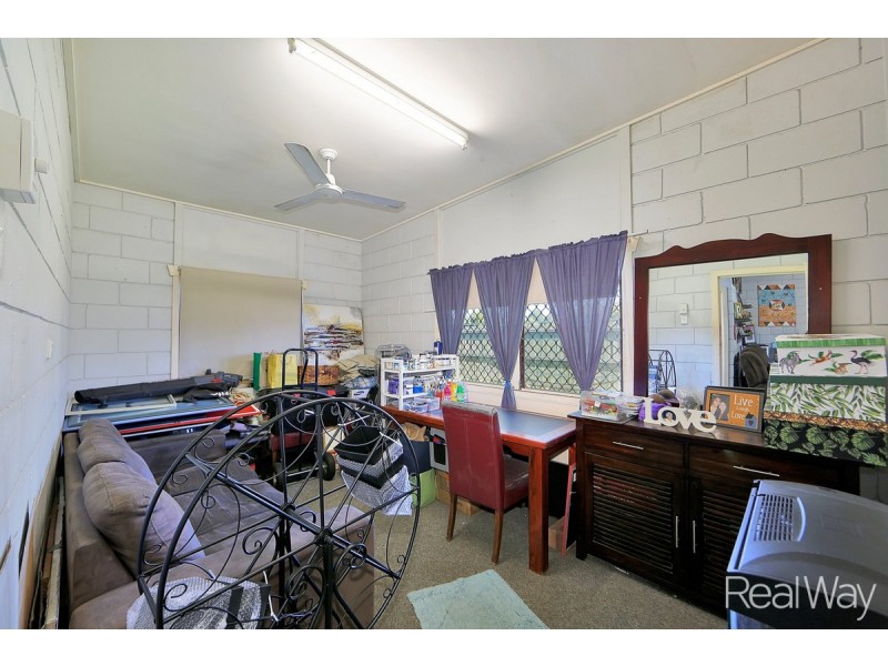 5/16 White Street, Bundaberg West QLD 4670