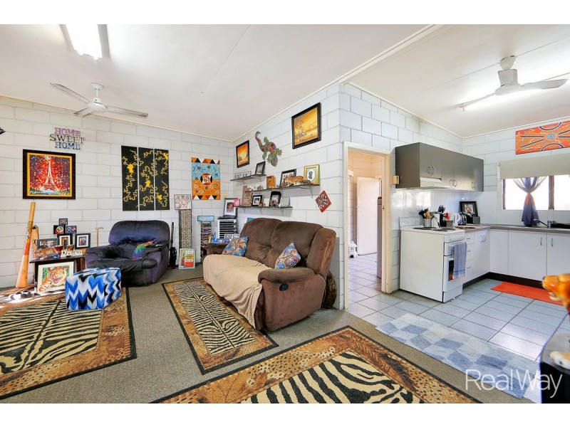 5/16 White Street, Bundaberg West QLD 4670
