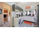 5/16 White Street, Bundaberg West QLD 4670