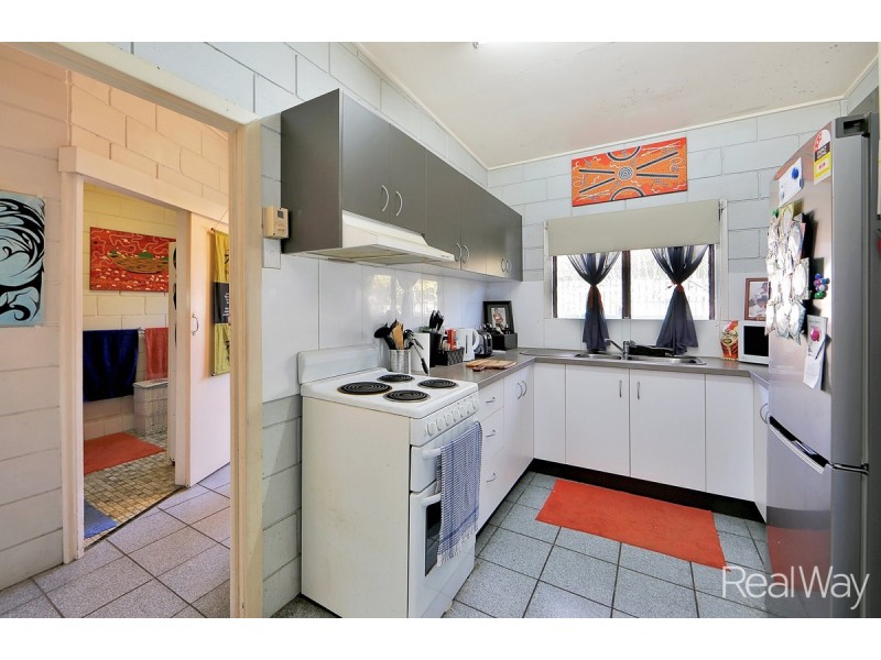 5/16 White Street, Bundaberg West QLD 4670