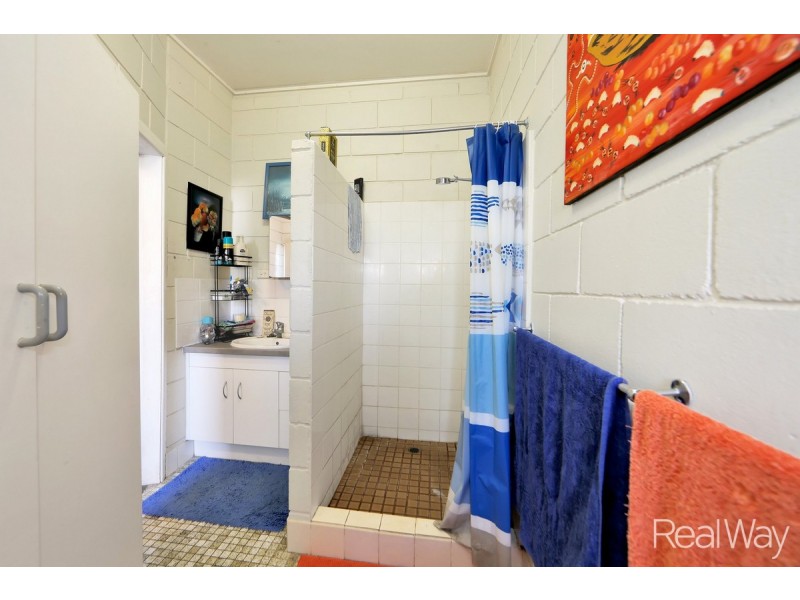 5/16 White Street, Bundaberg West QLD 4670