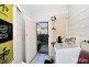 5/16 White Street, Bundaberg West QLD 4670
