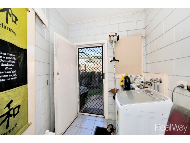 5/16 White Street, Bundaberg West QLD 4670