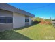 5/16 White Street, Bundaberg West QLD 4670