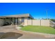 5/16 White Street, Bundaberg West QLD 4670