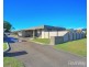 5/16 White Street, Bundaberg West QLD 4670