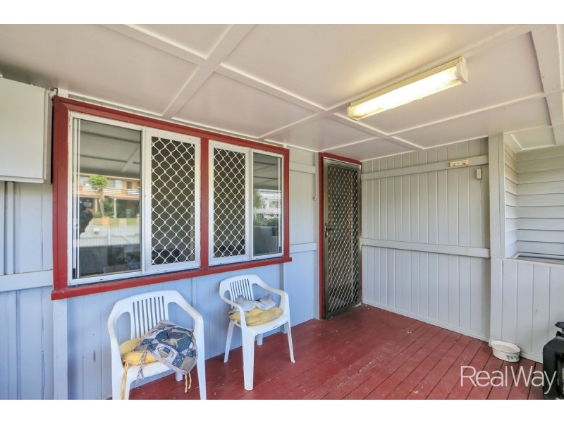 9 McMannie Street, Bundaberg South QLD 4670