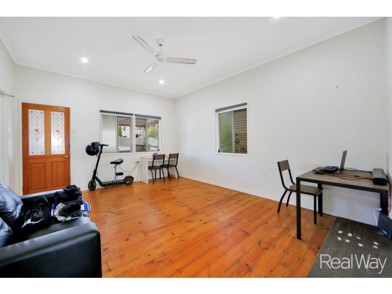 9 McMannie Street, Bundaberg South QLD 4670