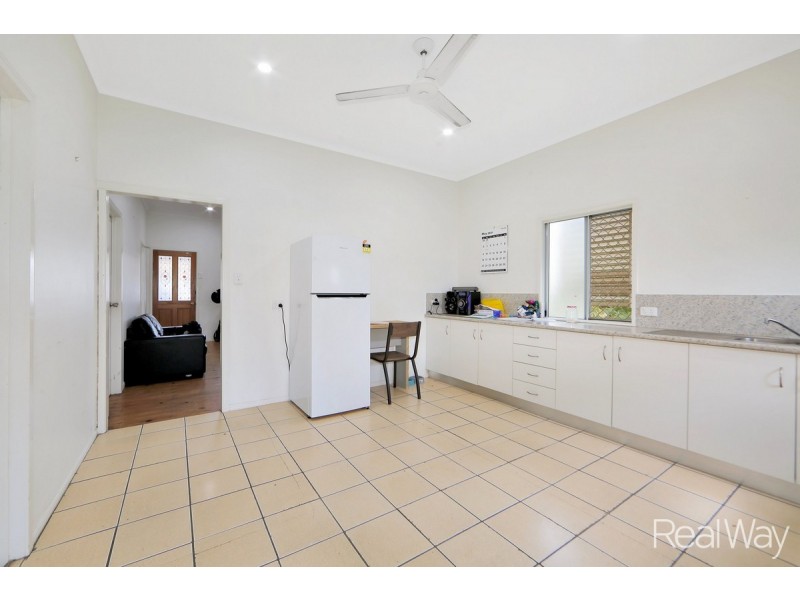 9 McMannie Street, Bundaberg South QLD 4670