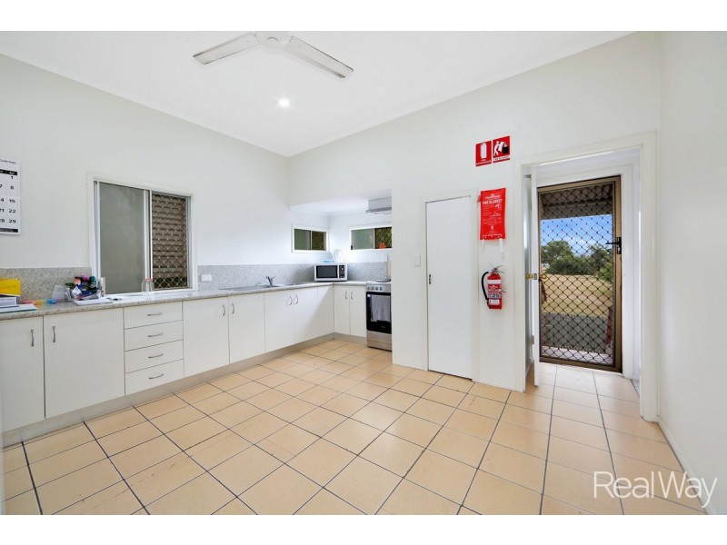 9 McMannie Street, Bundaberg South QLD 4670