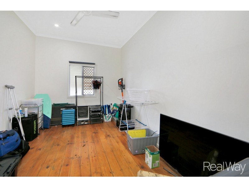 9 McMannie Street, Bundaberg South QLD 4670