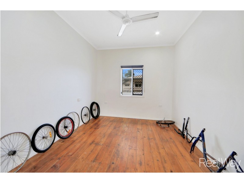 9 McMannie Street, Bundaberg South QLD 4670