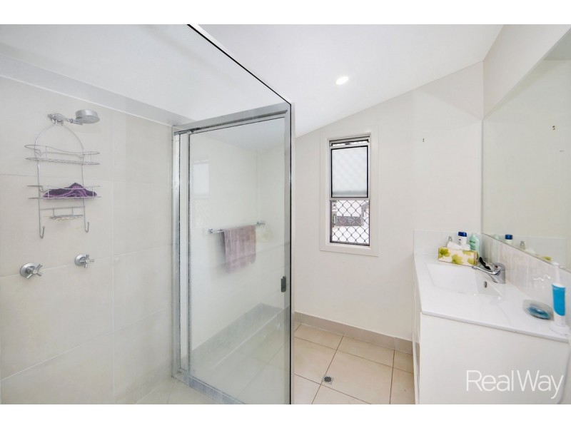 9 McMannie Street, Bundaberg South QLD 4670