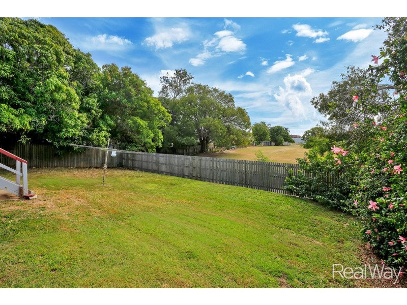 9 McMannie Street, Bundaberg South QLD 4670