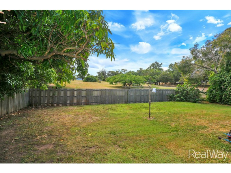 9 McMannie Street, Bundaberg South QLD 4670