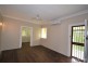 69 Water Street, Walkervale QLD 4670