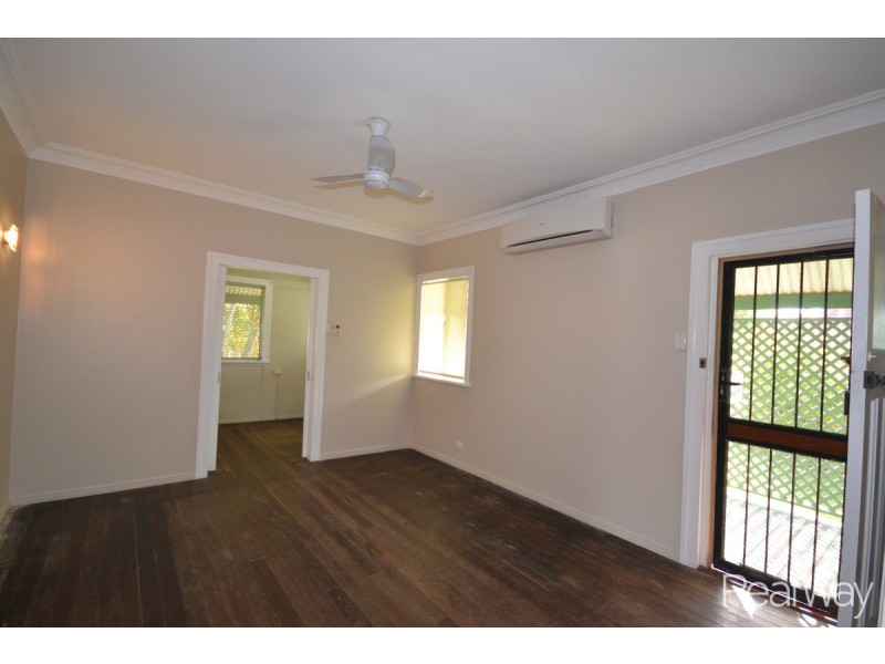 69 Water Street, Walkervale QLD 4670