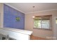 69 Water Street, Walkervale QLD 4670
