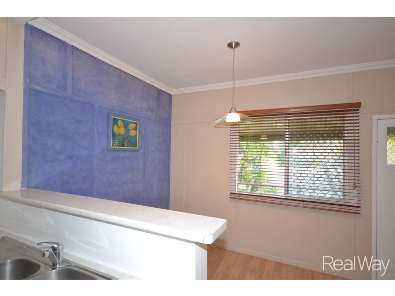 69 Water Street, Walkervale QLD 4670