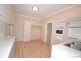 69 Water Street, Walkervale QLD 4670