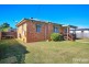 14 Moncrieff Street, Kepnock QLD 4670