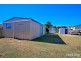 14 Moncrieff Street, Kepnock QLD 4670