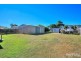 14 Moncrieff Street, Kepnock QLD 4670