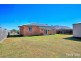 14 Moncrieff Street, Kepnock QLD 4670