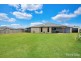 2 Venezia Court, Ashfield QLD 4670
