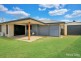 2 Venezia Court, Ashfield QLD 4670